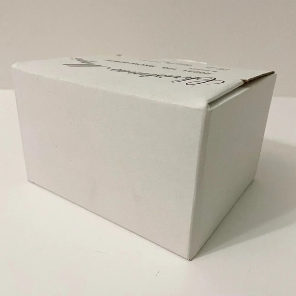 Vintage Snow White Disney Christmas Magic Collectible Ornament - Picture 16 of 16